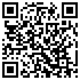qrcode für Performance in Lighting GmbH 3118364