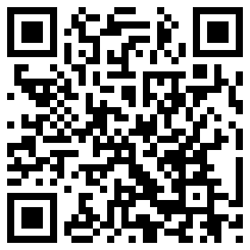 qrcode für Ses-Sterling 036200060017