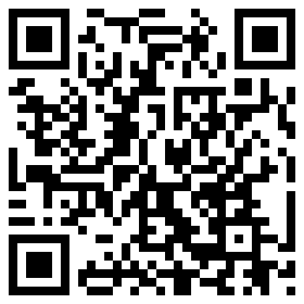 qrcode für Ses-Sterling 036200060018