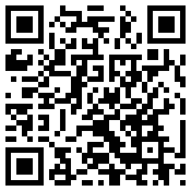 qrcode für Ses-Sterling 036200060019