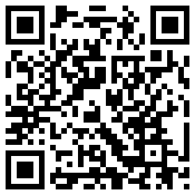 qrcode für Helukabel 43533-500