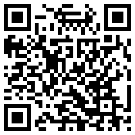 qrcode für TURCK S18UIAR - Ultraschallsensor Reflexionstaster 3002708