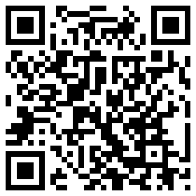 qrcode für Ses-Sterling 03620006001A