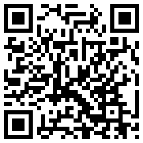 qrcode für MICROSENS MS711000-230NT48 - Mastgehäuse Outdoor Switch Netzteil