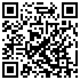 qrcode für Ses-Sterling 03620006001ALP