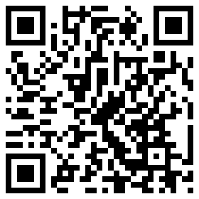 qrcode für Ses-Sterling 03620006001ALT