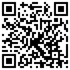 qrcode für Ses-Sterling 03620006001B