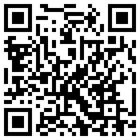qrcode für Ses-Sterling 03620006001C