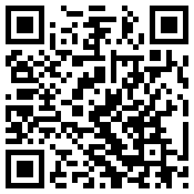 qrcode für OEM-Factory Etiketten Transfer Bedruckung