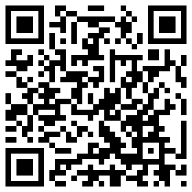 qrcode für Siemens 8US1998-7CA16 - Tragschiene 35 Sammelschienensystem Geräteadapter