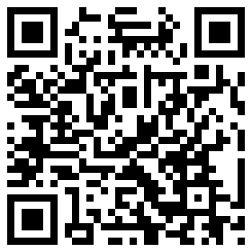 qrcode für Hager LVSG3CPX - NH3 Schaltleiste Schraubanschluss 185mm SaS