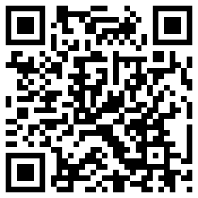 qrcode für Ses-Sterling 03620006001D
