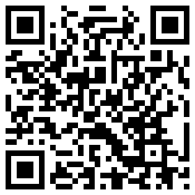 qrcode für Ses-Sterling 03620006001E
