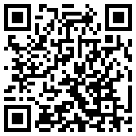 qrcode für Ses-Sterling 03620006001F