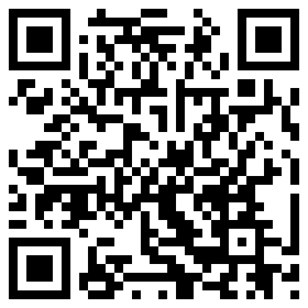 qrcode für Ses-Sterling 03620006001G