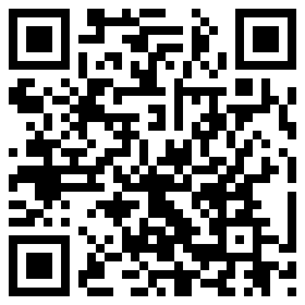 qrcode für Ses-Sterling 03620006001H