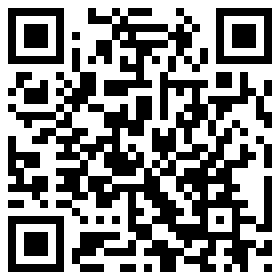 qrcode für Ses-Sterling 03620006001I