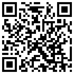 qrcode für Ses-Sterling 03620006001J