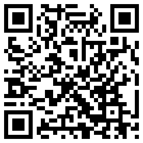 qrcode für Ses-Sterling 03620006001K