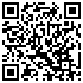 qrcode für Ses-Sterling 03620006001L