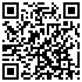 qrcode für Ses-Sterling 03620006001M