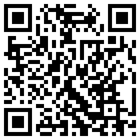 qrcode für Ses-Sterling 03620006001N