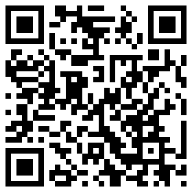 qrcode für Ses-Sterling 03620006001NUM