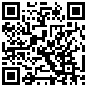 qrcode für Ses-Sterling 03620006001O