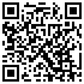 qrcode für Ses-Sterling 03620006001OHM