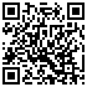 qrcode für Ses-Sterling 03620006001P
