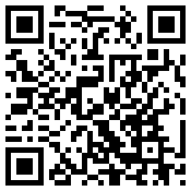 qrcode für Ses-Sterling 03620006001Q