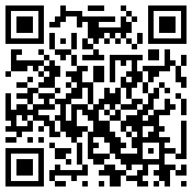 qrcode für Ses-Sterling 03620006001R