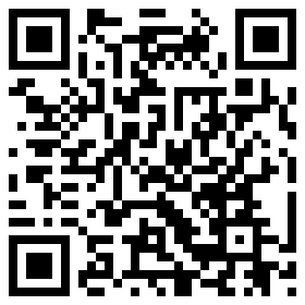 qrcode für Ses-Sterling 03620006001S
