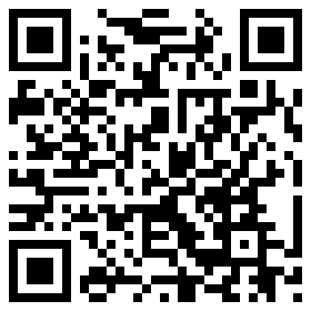 qrcode für Ses-Sterling 03620006001T