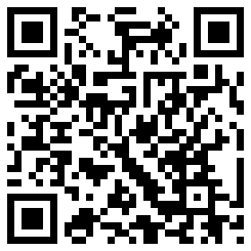 qrcode für Siemens 3RU2116-0KC0 - Überlastrelais 0 90 1 S00 Class 10 Schützanbau