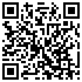 qrcode für Ses-Sterling 03620006001TER