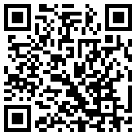 qrcode für Ses-Sterling 03620006001U