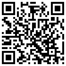 qrcode für Ses-Sterling 03620006001V