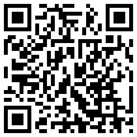 qrcode für Ses-Sterling 03620006001W