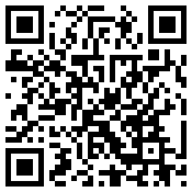qrcode für Ses-Sterling 03620006001X