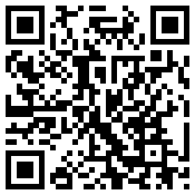 qrcode für Ses-Sterling 03620006001Y