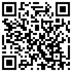 qrcode für Ses-Sterling 03620007001-
