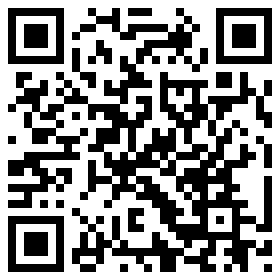 qrcode für ALLNET ALL-S0002192 - 19"zbh Fachboden T200mm/2HE Lichtgrau Frontmontage
