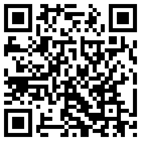 qrcode für Ses-Sterling 03620007001