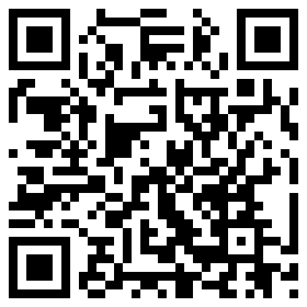 qrcode für Ses-Sterling 03620007001.