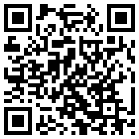 qrcode für Ses-Sterling 03620007001/
