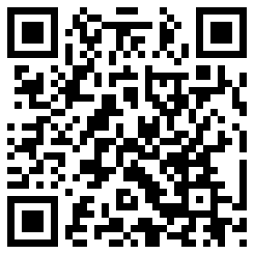 qrcode für Ses-Sterling 03620007001