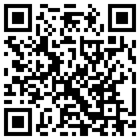qrcode für Ses-Sterling 03620007001=