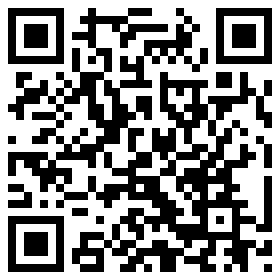 qrcode für Ses-Sterling 036200070010