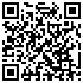 qrcode für Ses-Sterling 036200070011